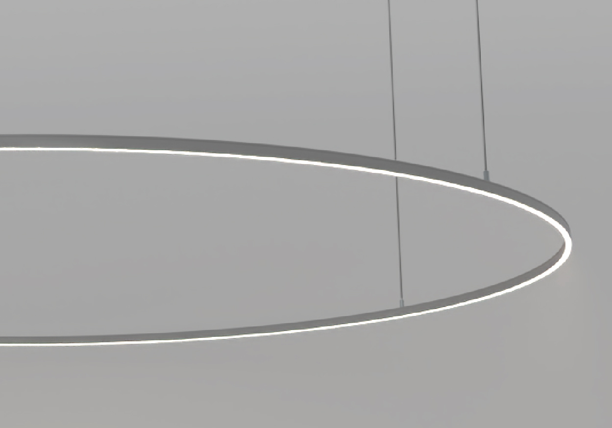 possibilities-of-bending-aluminum-profiles-at-klus-a-guide-to-flexibility-and-innovation 